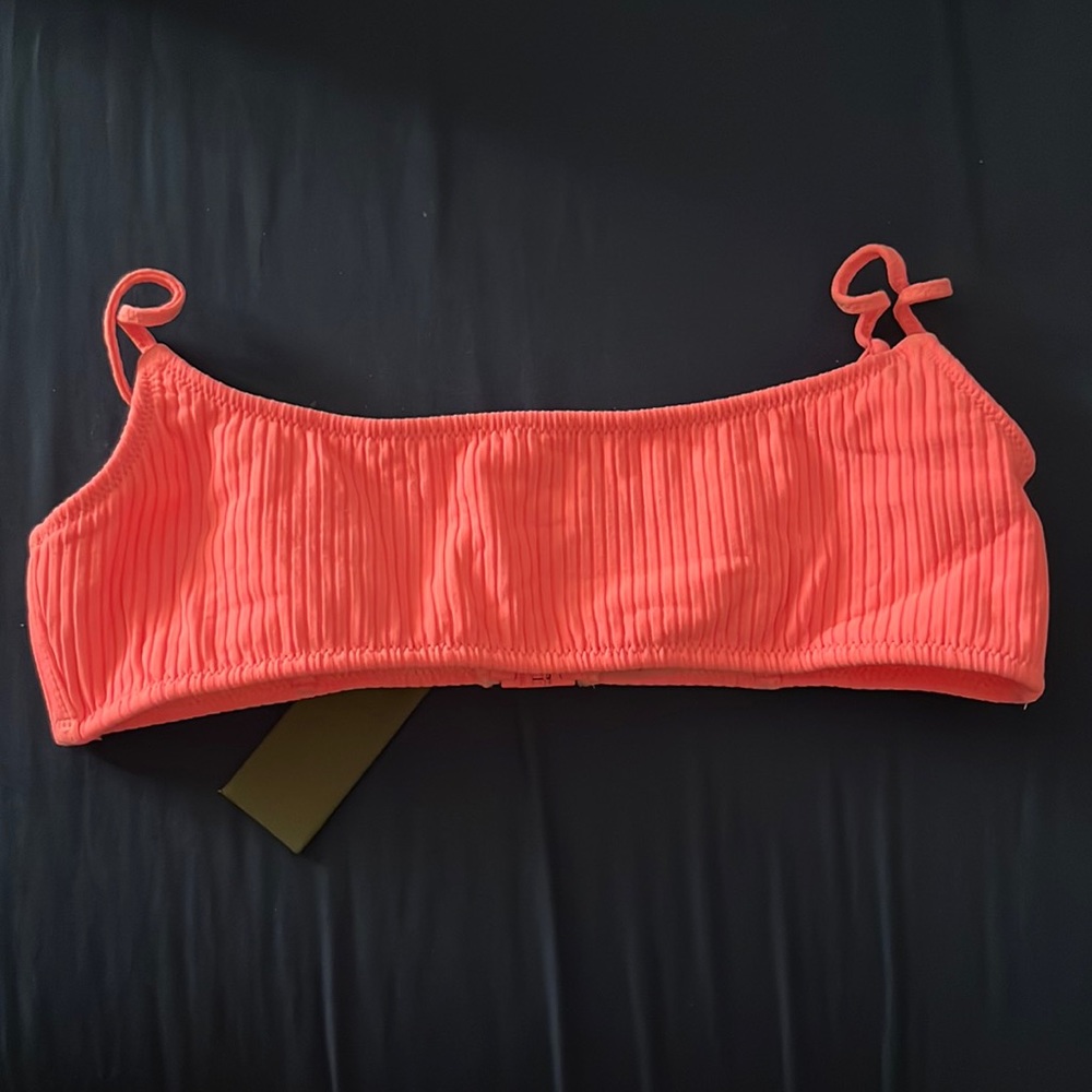 Triangl Pipa Dandy Candy Top